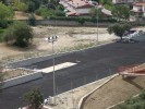 Instalaciones polideportivas Morazarzal 09.jpg